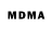MDMA VHQ Kirsty Lally
