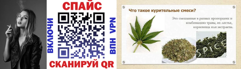 БУТИРАТ 99% Ветлуга